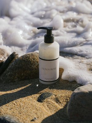 EMPATHY CREAM CHAMPÚ